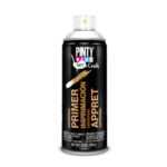 IMPRIMACION UNIVERSAL SPRAY ART&CRAFT - 520 CC