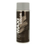 IMPRIMACION UNIVERSAL SPRAY MAXI COLOR - 400 ML GRIS