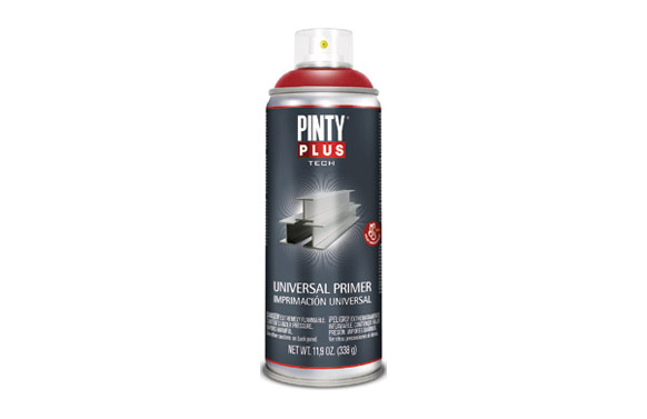 126_68fcb01210f12 IMPRIMACION UNIVERSAL SPRAY TECH - Imagen 1