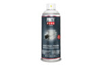 IMPRIMACION UNIVERSAL SPRAY TECH - Imagen 3