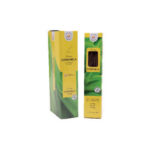 INCIENSO CITRONELLA