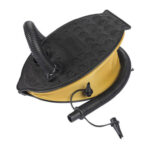 INFLADOR DE PIE BESTWAY - 2 LITROS