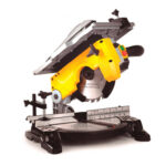 INGLETADORA CON MESA