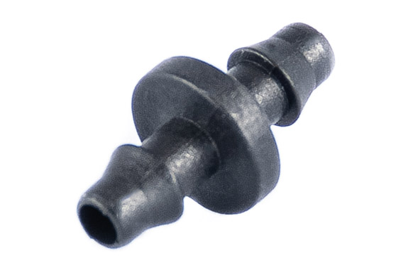 126_68fcb0640b7b1 INJERTOS-ENLACES MICROTUBO PP 20 UDS - Ø 4 MM - Imagen 1