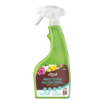 INSECTICIDA ACCION TOTAL