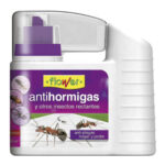 INSECTICIDA ANTIHORMIGAS TALQUERA FLOWER - 400 GR