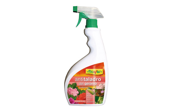 126_68fcb080c3cf8 INSECTICIDA ANTITALADRO DEL GERANIO LISTO USO - 750 ML - Imagen 1