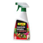 INSECTICIDA ANTITALADRO LISTO USO - 500 ML