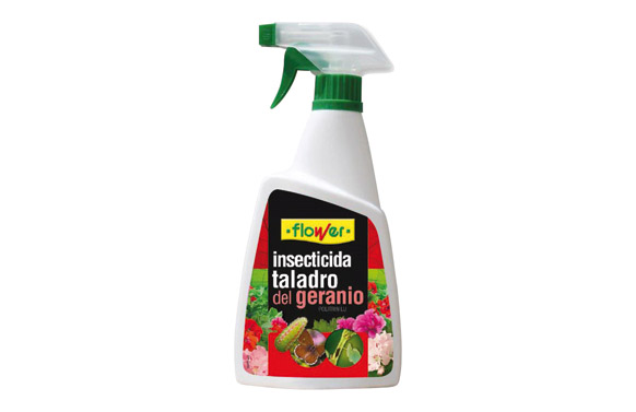 126_68fcb0811dcde INSECTICIDA ANTITALADRO LISTO USO - 500 ML - Imagen 1