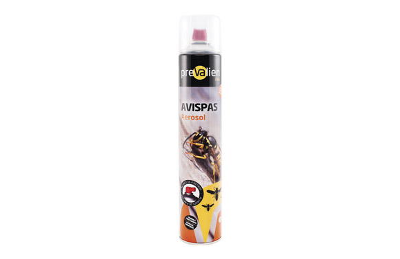 126_68fcb0825b9f8 INSECTICIDA AVISPAS - 750 ML - Imagen 1