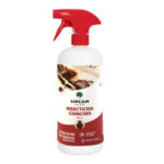 INSECTICIDA CHINCHES - 1 L