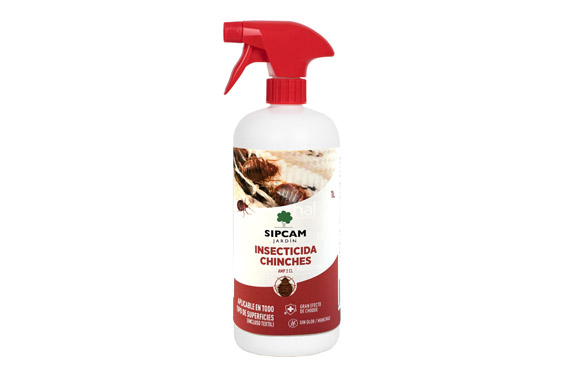 126_68fcb0856c4bf INSECTICIDA CHINCHES - 1 L - Imagen 1