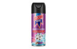 INSECTICIDA EXTERIORES AER MULTINSECTOS - 400ML