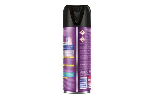 126_68fcb089d1bca INSECTICIDA EXTERIORES AER MULTINSECTOS - 400ML - Imagen 2
