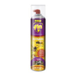 INSECTICIDA FIN AVISPAS - 800 CC