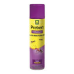 INSECTICIDA HORMIGAS PREBEN - 300 ML