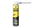 INSECTICIDA LACA CUCARACHAS PREBEN - 600 ML