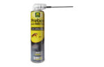 INSECTICIDA LACA CUCARACHAS PREBEN - 600 ML - Imagen 2