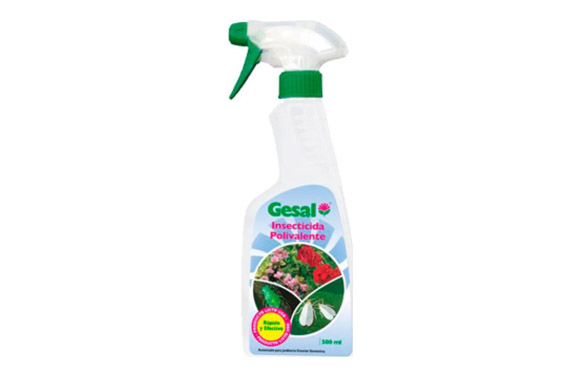 126_68fcb0a83c9e3 INSECTICIDA LIQUIDO POLIVALENTE - 500 ML - Imagen 1