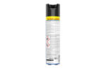 INSECTICIDA MOSCAS Y MOSQUITOS - 400 ML - Imagen 2