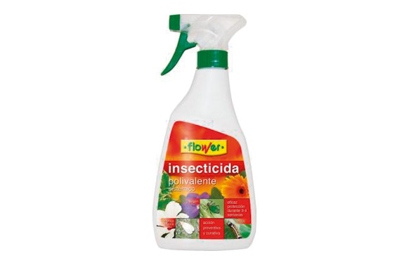 126_68fcb0ad3bd2e INSECTICIDA POLIVALENTE LISTO USO - 500 ML - Imagen 1