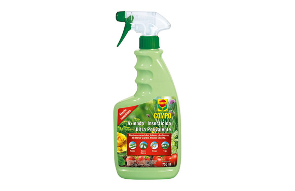 126_68fcb0ad9703c INSECTICIDA POLIVALENTE ULTRA AXIENDO - 750 ML - Imagen 1
