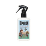 INSECTICIDA TEXTIL DIPTRON CAMPAMENTOS NIÑOS - 100 ML