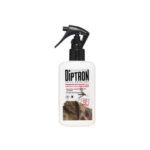 INSECTICIDA TEXTIL DIPTRON OUTDOOR - 100 ML