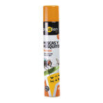 INSECTICIDA VOLADORES PREVALIEN - 750 ML