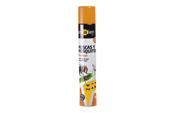 126_68fe787df40aa INSECTICIDA VOLADORES PREVALIEN - 750 ML - Imagen 1