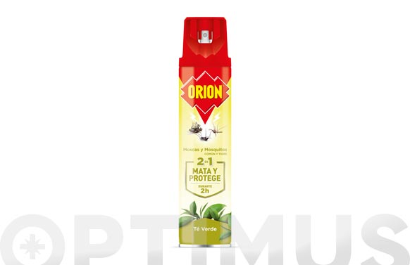 126_68fe787e93eec INSECTICIDA VOLADORES TE VERDE - 600 ML - Imagen 1