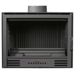 INSERT 700 FUNDICION - 14 KW