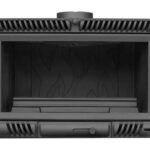 INSERT 800 A - 18 KW