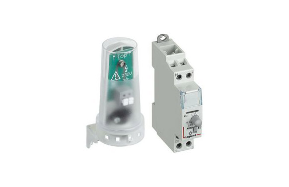 126_68fe78a1a36a2 INTERRUPTOR CREPUSCULAR ESTANDAR - Imagen 1