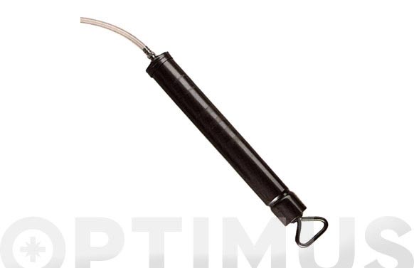 126_68fe78c464d90 INYECTOR DE VALVOLINA Y ACEITE 500 CC - ACOPLAMIENTO RIGIDO Y CURVO 35° (37-AP) - Imagen 1