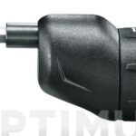 IXO ADAPTADOR EXCENTRICO - ACCESORIO