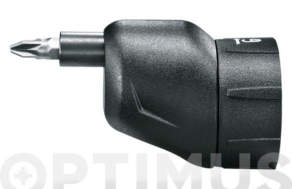 126_68fe78c511c2e IXO ADAPTADOR EXCENTRICO - ACCESORIO - Imagen 1