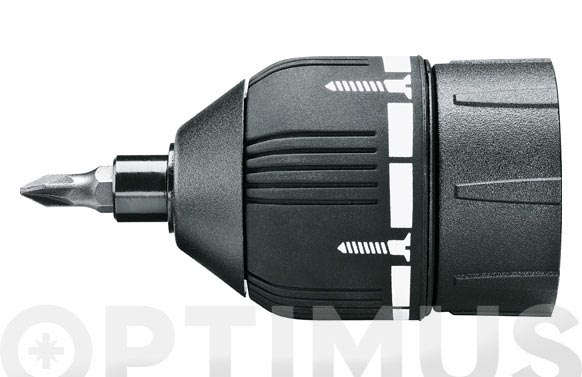 126_68fe78c56218a IXO PAR DE APRIETE - ACCESORIO - Imagen 1