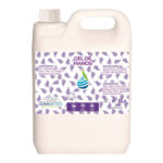 JABON DERMO GEL - 5 L