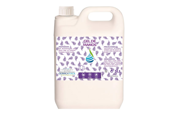 126_68fe78c5ba19d JABON DERMO GEL - 5 L - Imagen 1