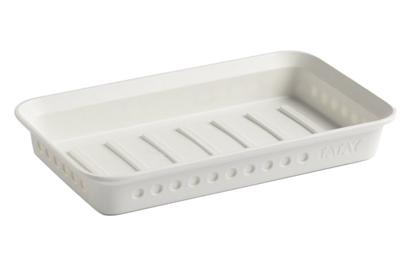 126_68fe78c7189bc JABONERA - Imagen 1