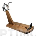 JAMONERO ADAPTABLE GIRATORIO