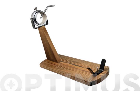 126_68fe78e4c195a JAMONERO ADAPTABLE GIRATORIO - Imagen 1