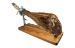 JAMONERO PROFESIONAL - CABEZA GIRATORIA - Imagen 3