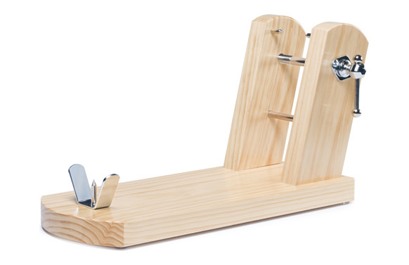 126_68fe790a5b78c JAMONERO SOBREMESA - Imagen 1