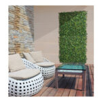 JARDIN VERTICAL ARTIFICIAL FOREST - 01X01M