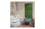 JARDIN VERTICAL ARTIFICIAL FOREST - 01X01M