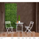 JARDIN VERTICAL ARTIFICIAL LAURO - 01X01M
