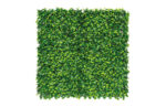 JARDIN VERTICAL ARTIFICIAL LAURO - 01X01M - Imagen 2