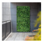 JARDIN VERTICAL ARTIFICIAL TROPIC - 01X01M